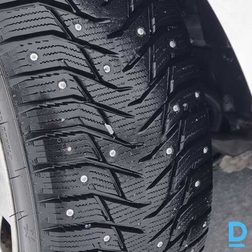 Pārdod BMW E92 320, 2008, 