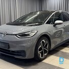Volkswagen Id.3 Pro 62 kWh First Edition for sale, 2021
