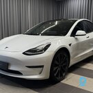 Продается Tesla Model 3 Dual Motor Long Range Performance, 2019 год выпуска.
