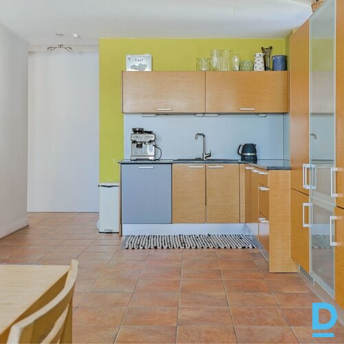 Pārdod māju Siguldas novads Sigulda Mālkalnu 21 Pārdod māju Siguldas novads Sigulda Mālkalnu 21