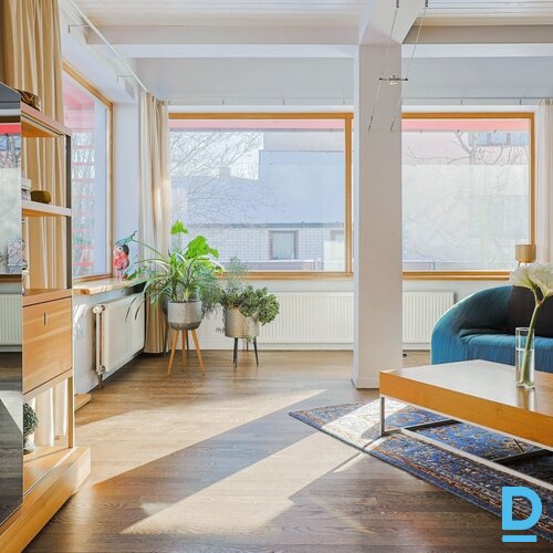 Pārdod māju Siguldas novads Sigulda Mālkalnu 21 Pārdod māju Siguldas novads Sigulda Mālkalnu 21