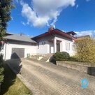 Продают дом в Siguldas novads Sigulda Mālkalnu 21