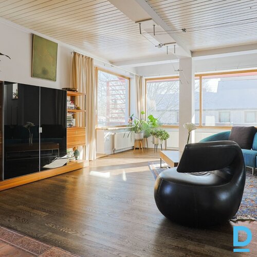 Pārdod māju Siguldas novads Sigulda Mālkalnu 21 Pārdod māju Siguldas novads Sigulda Mālkalnu 21