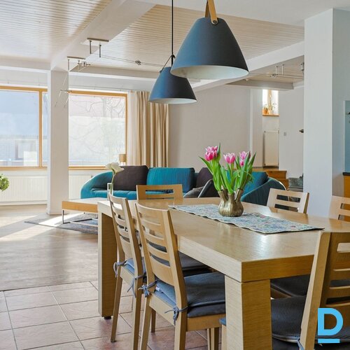 Pārdod māju Siguldas novads Sigulda Mālkalnu 21 Pārdod māju Siguldas novads Sigulda Mālkalnu 21