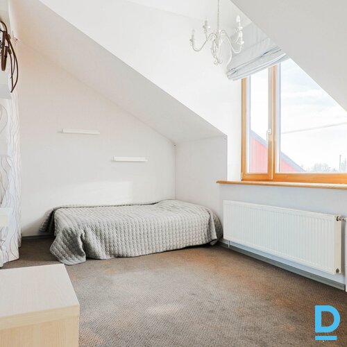 Pārdod māju Siguldas novads Sigulda Mālkalnu 21 Pārdod māju Siguldas novads Sigulda Mālkalnu 21