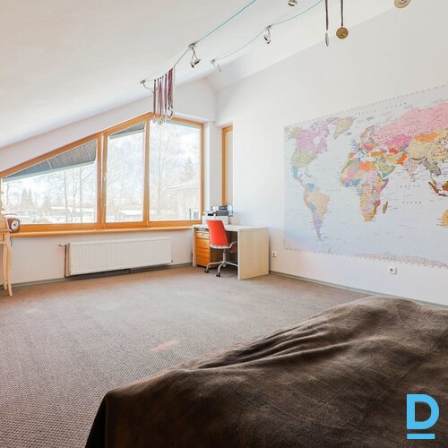 Pārdod māju Siguldas novads Sigulda Mālkalnu 21 Pārdod māju Siguldas novads Sigulda Mālkalnu 21