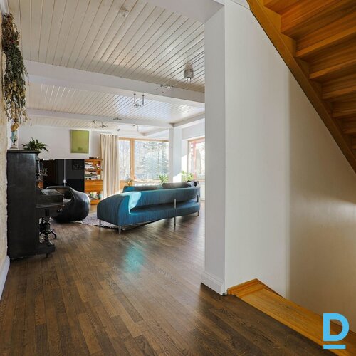 Pārdod māju Siguldas novads Sigulda Mālkalnu 21 Pārdod māju Siguldas novads Sigulda Mālkalnu 21