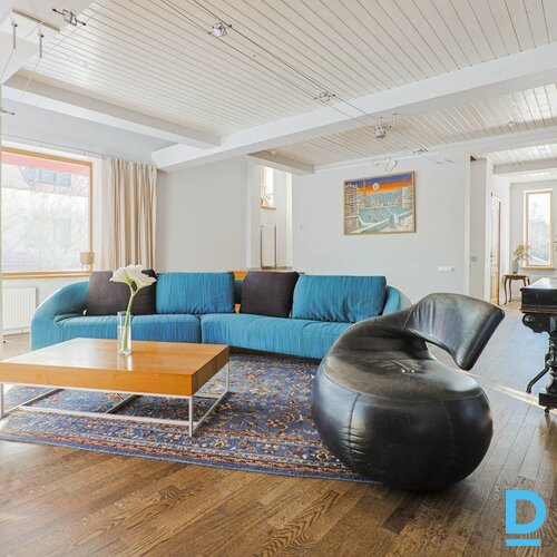 Pārdod māju Siguldas novads Sigulda Mālkalnu 21 Pārdod māju Siguldas novads Sigulda Mālkalnu 21