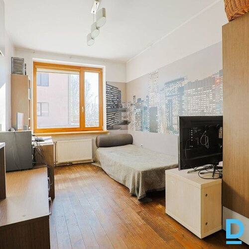 Pārdod māju Siguldas novads Sigulda Mālkalnu 21 Pārdod māju Siguldas novads Sigulda Mālkalnu 21