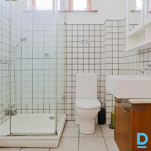 Pārdod māju Siguldas novads Sigulda Mālkalnu 21 Pārdod māju Siguldas novads Sigulda Mālkalnu 21