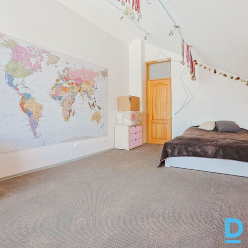 Pārdod māju Siguldas novads Sigulda Mālkalnu 21 Pārdod māju Siguldas novads Sigulda Mālkalnu 21