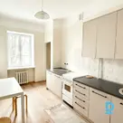 Flat for rent Brīvības gatve 228