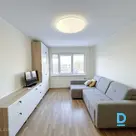 Flat for rent Salacas iela 19