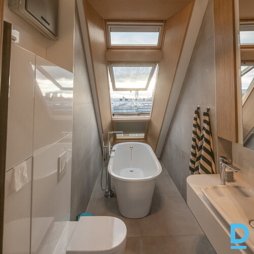 Pārdod dzīvokli Rīga Centrs Blaumaņa 31 Pārdod dzīvokli Rīga Centrs Blaumaņa 31