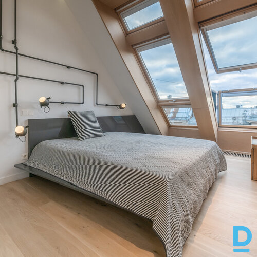 Pārdod dzīvokli Rīga Centrs Blaumaņa 31 Pārdod dzīvokli Rīga Centrs Blaumaņa 31