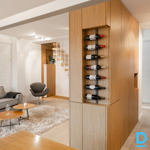 Pārdod dzīvokli Rīga Centrs Blaumaņa 31 Pārdod dzīvokli Rīga Centrs Blaumaņa 31