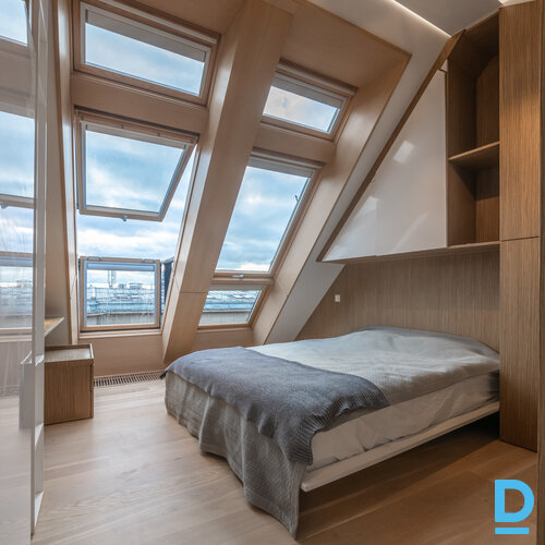 Pārdod dzīvokli Rīga Centrs Blaumaņa 31 Pārdod dzīvokli Rīga Centrs Blaumaņa 31