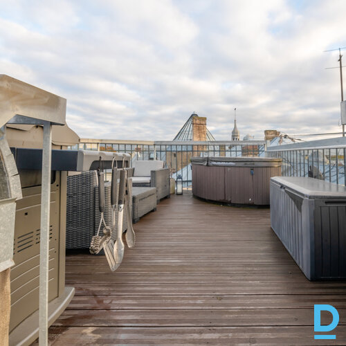 Pārdod dzīvokli Rīga Centrs Blaumaņa 31 Pārdod dzīvokli Rīga Centrs Blaumaņa 31