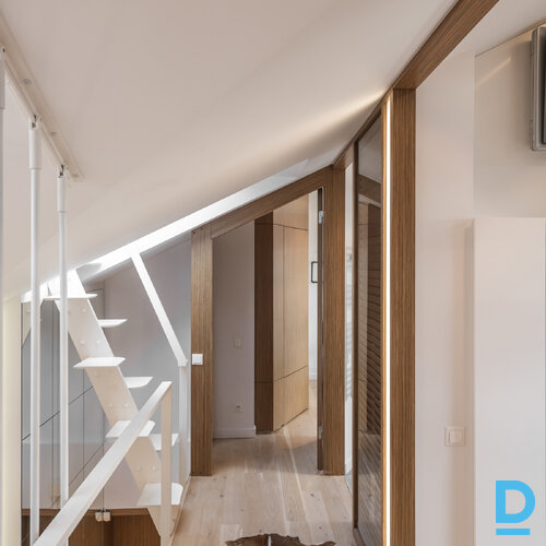 Pārdod dzīvokli Rīga Centrs Blaumaņa 31 Pārdod dzīvokli Rīga Centrs Blaumaņa 31