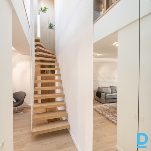 Pārdod dzīvokli Rīga Centrs Blaumaņa 31 Pārdod dzīvokli Rīga Centrs Blaumaņa 31