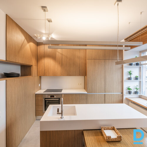 Pārdod dzīvokli Rīga Centrs Blaumaņa 31 Pārdod dzīvokli Rīga Centrs Blaumaņa 31