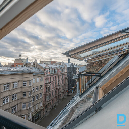 Pārdod dzīvokli Rīga Centrs Blaumaņa 31 Pārdod dzīvokli Rīga Centrs Blaumaņa 31