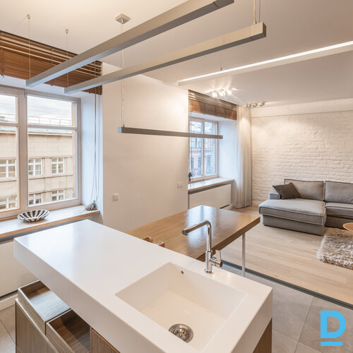 Pārdod dzīvokli Rīga Centrs Blaumaņa 31 Pārdod dzīvokli Rīga Centrs Blaumaņa 31