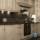 Pārdod dzīvokli Rīgā