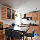 Pārdod dzīvokli Lienes iela 18