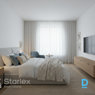 Новый проект в Закусале!