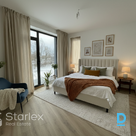 Новый проект в Закусале!