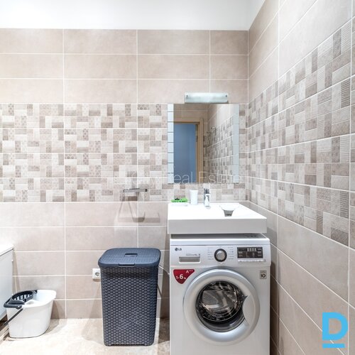 Izīrē dzīvokli Rīgā Izīrē dzīvokli Rīgā