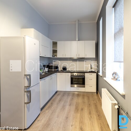 Izīrē dzīvokli Rīgā Izīrē dzīvokli Rīgā