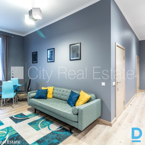 Izīrē dzīvokli Rīgā Izīrē dzīvokli Rīgā