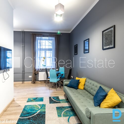 Izīrē dzīvokli Rīgā Izīrē dzīvokli Rīgā