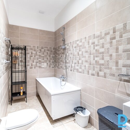 Izīrē dzīvokli Rīgā Izīrē dzīvokli Rīgā