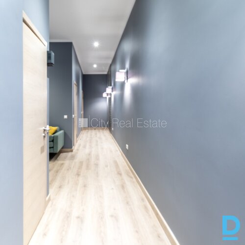 Izīrē dzīvokli Rīgā Izīrē dzīvokli Rīgā