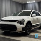Продажа Киа Ниро, 64кВтч, 2023 г.