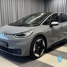Volkswagen Id. 3 First Max for sale, 2020