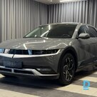 Pārdod Hyundai Ioniq 5, 72.6kWh, 2021