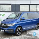 For sale Volkswagen Multivan Comfortline Bluemotion 2.0 TDi, 2022
