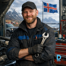 Piedāvā Darbā iekārtošanas aģentūra