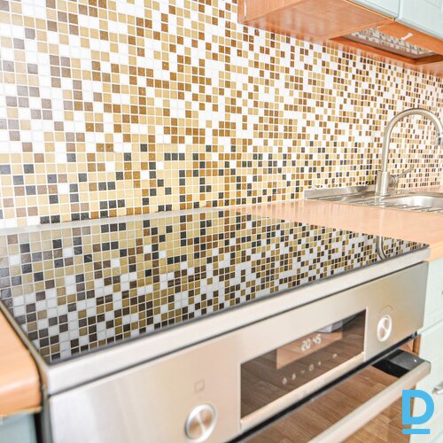 Izīrē māju Strautu iela 13 Izīrē māju Strautu iela 13