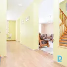 Аренда Дома Strautu iela 13