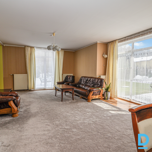 Izīrē māju Strautu iela 13 Izīrē māju Strautu iela 13