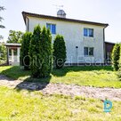 House for rent in Jurmala