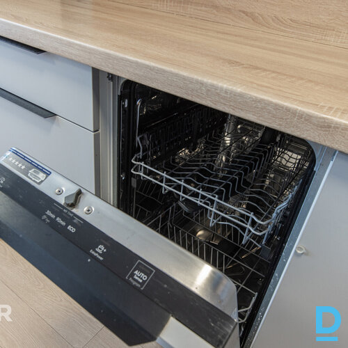 Pārdošanā plašs 2 istabu dzīvoklis jaunajā projektā Mārupē.Īpašums neprasa iegul Pārdošanā plašs 2 istabu dzīvoklis jaunajā projektā Mārupē.Īpašums neprasa iegul