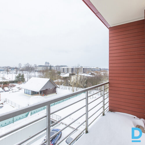 Pārdošanā plašs 2 istabu dzīvoklis jaunajā projektā Mārupē.Īpašums neprasa iegul Pārdošanā plašs 2 istabu dzīvoklis jaunajā projektā Mārupē.Īpašums neprasa iegul