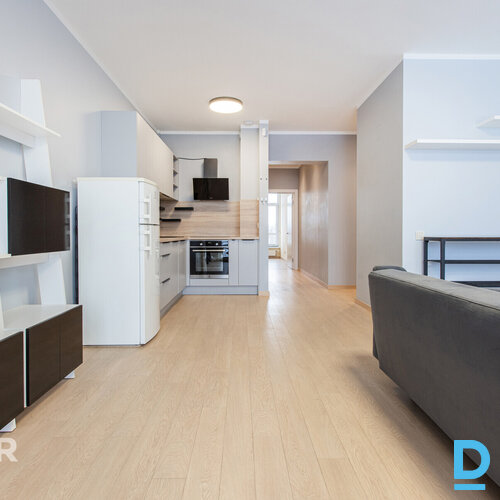 Pārdošanā plašs 2 istabu dzīvoklis jaunajā projektā Mārupē.Īpašums neprasa iegul Pārdošanā plašs 2 istabu dzīvoklis jaunajā projektā Mārupē.Īpašums neprasa iegul