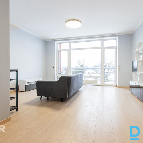 Pārdošanā plašs 2 istabu dzīvoklis jaunajā projektā Mārupē.Īpašums neprasa iegul Pārdošanā plašs 2 istabu dzīvoklis jaunajā projektā Mārupē.Īpašums neprasa iegul